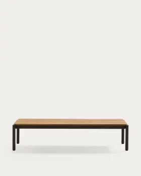 Журнальный столик Sorells 63X144,6 CM