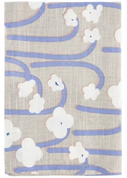 Набор из двух салфеток сервировочных Scandinavian Touch 45X45 CM