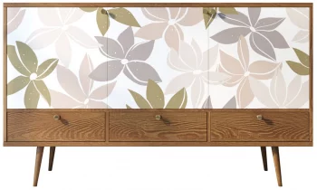 Комод Berber 150X40X90 CM