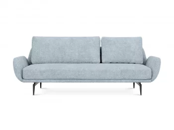 Диван трёхместный Ispani 230X90X88 CM