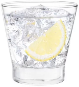 Стакан Studio 330 ml
