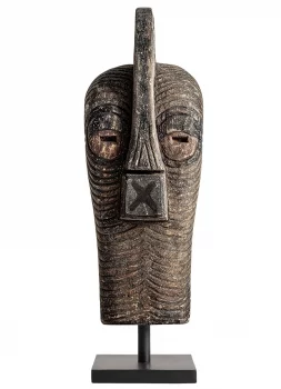 Декоративная фигурка Plik 23X20X69 CM