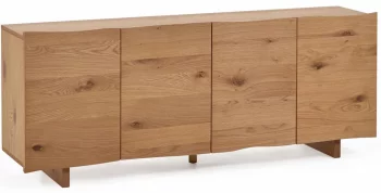 Комод Rasha 180X41X71 CM