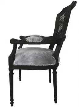 Стул дубовый Cuink 58X66X89 CM