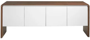 Комод Dondarrion 200X51X76 CM