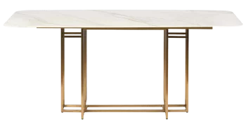 Обеденный стол Toon 180X90X75 CM