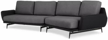 Диван Ispani 277X138X88 CM