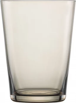 Стакан Together 548 ml taupe