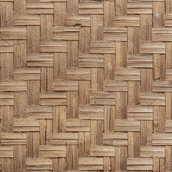 Декоративное панно Lakma 400X300 CM