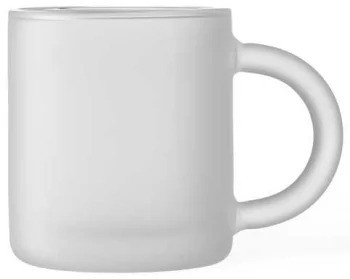 Термокружка Classic 350 ml
