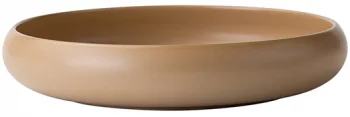 Чаша Hub Ø24 CM