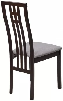Стул Giardino 45X52X99 CM