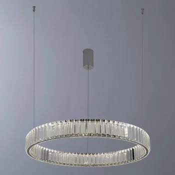 Подвесной светильник Renata 60X60X75 CM