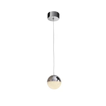 Подвесной светильник Sphere 1L Ø12 12 CM