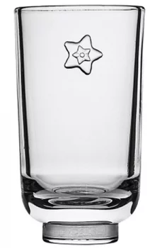 Стакан Hoya 230 ml