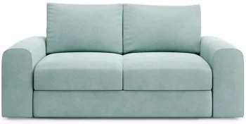 Диван Legran 186X102X98 CM