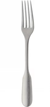 Вилка столовая Fiddle Vintage 21 CM
