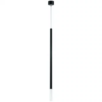 Подвесной светильник Tubo 2X2X79 CM