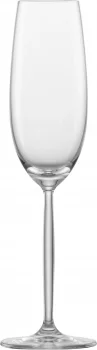 Бокал для шампанского Diva 219 ml