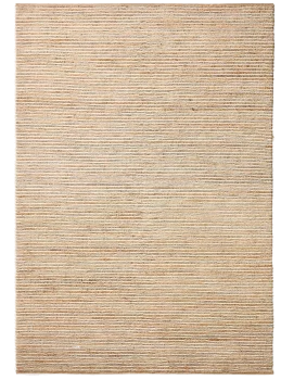 Ковёр из джута и шерсти Derule 200X300 CM