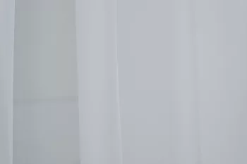 Тюль Elen белый 320X275 CM