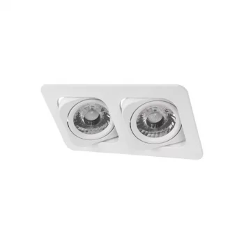 Встраиваемый светильник Screen 18X10X7 CM