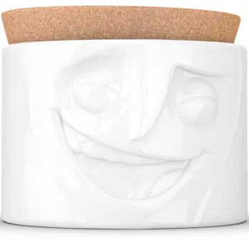 Ёмкость для хранения Cheerful 900 ml