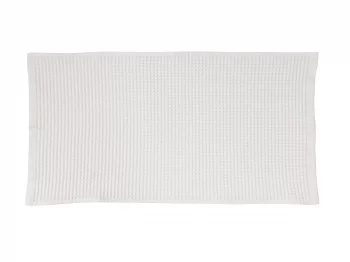 Полотенце вафельное Anda 30X50 CM