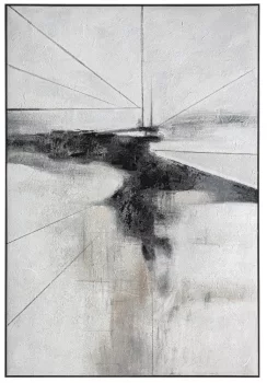 Картина Bastian 150X5X220 CM