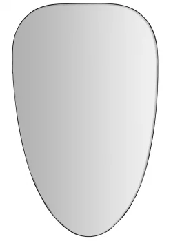 Зеркало Teseo 60X3X96 CM