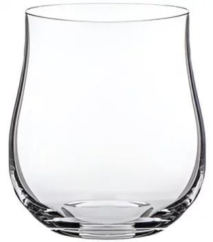 Хайбол Tulipa 350 ml