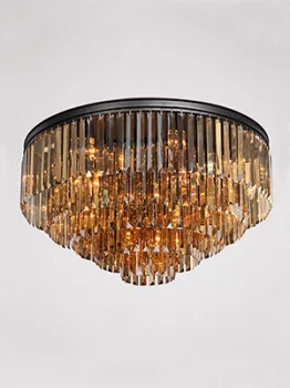 Люстра Elentra 81X81X35 CM