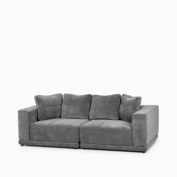 Диван Karla 250X110X62 CM