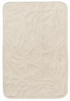 Хлопковый коврик Sankofa natural 120X180 CM