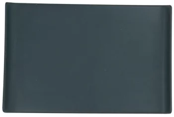 Платформа для закусок Isamu 21X14 CM