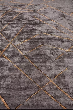Ковёр Geometry 230X160 CM