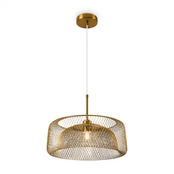Подвесной светильник Loft