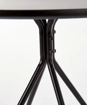 Стол обеденный Fondi 80X80X75 CM