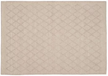 Шерстяной ковёр Sybil 230X160 CM