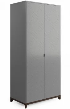 Шкаф Case 103X60X221 CM