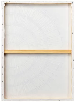 Панно декоративное Tessera Beige 50X70 CM