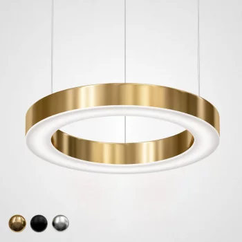 Подвесной светильник Light Ring