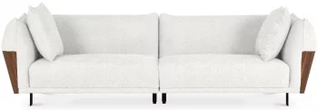 Диван Dongo 282X90X82 CM