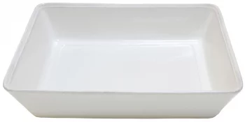 Блюдо для запекания Friso 25X18X6 CM