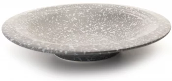 Тарелка глубокая Laps Ø26 CM