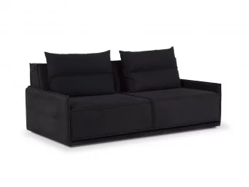 Диван Modus 210X117-163X84 CM