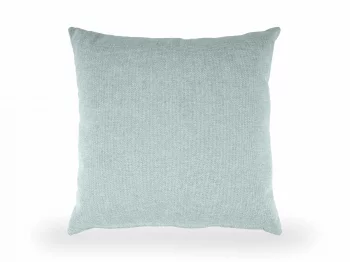 Подушка Asti 45X45 CM