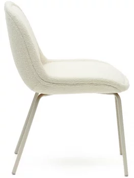 Стул Aimin 44X63X85 CM