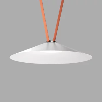 Светильник на шине Denkirs DK5568-WH+BK