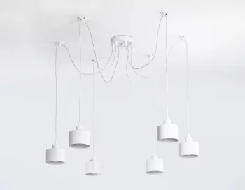 Подвесной светильник Ambrella Light TR8131